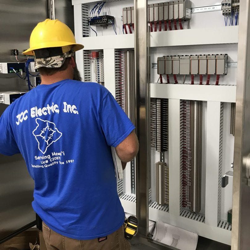 Homepage [jccelectricinc.com]